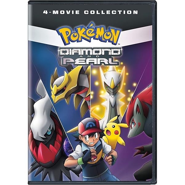 ポケットモンスター DVD コレクション 20枚セット ポケットモンスターDVD XY XY&Z 全巻セット | Buyee日本代购服务